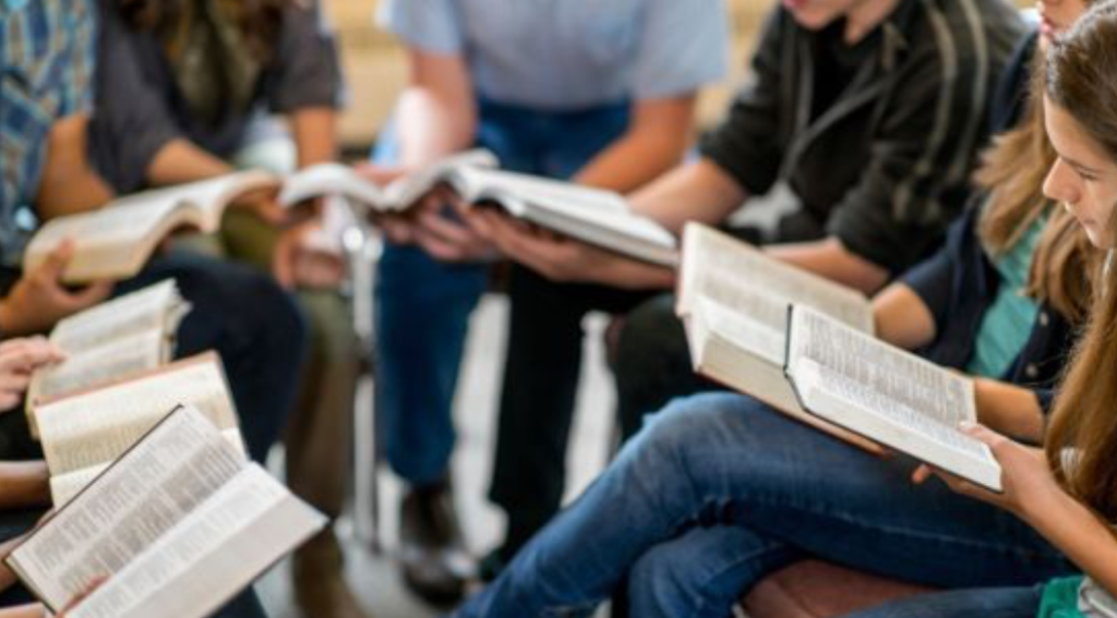 biblica